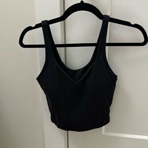 Lululemon align tank